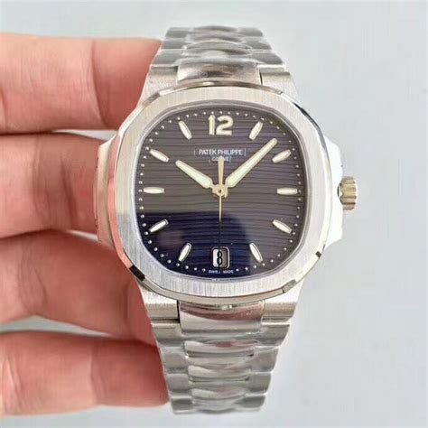 patek philippe rẻ nhất là bao nhiêu
